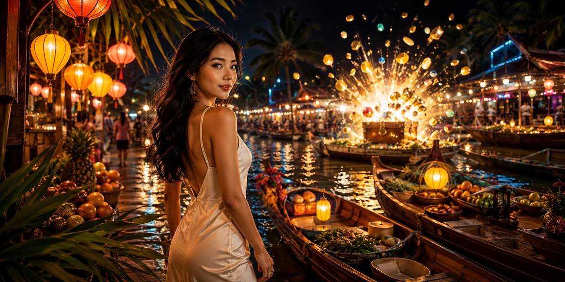 casino889 casino889 trên điện thoại mang lại những gì