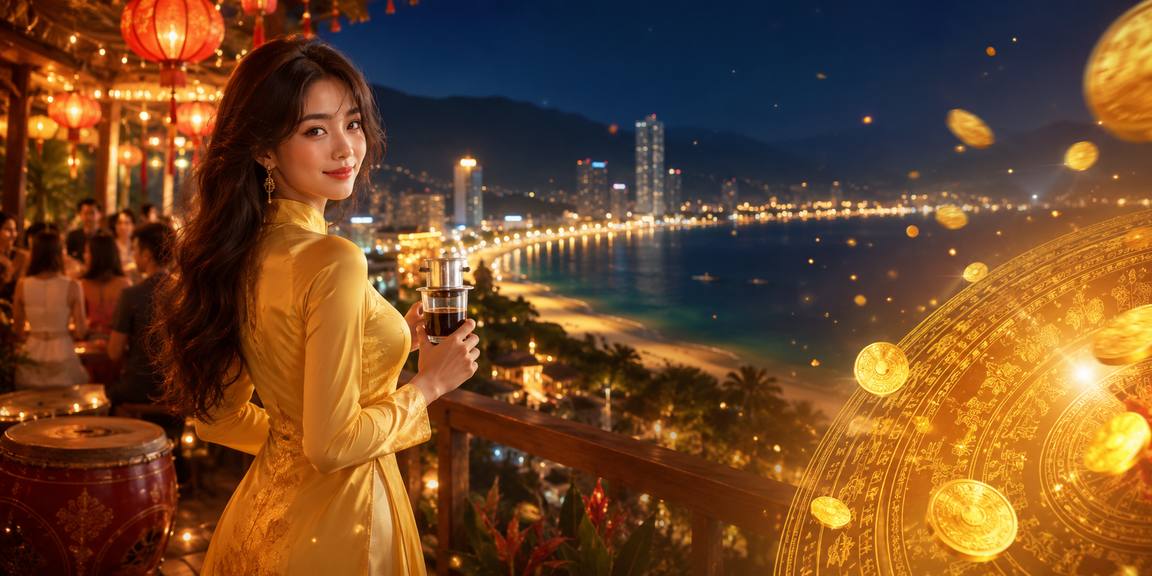 casino889 Điều khoản áp dụng khi bạn dùng casino889