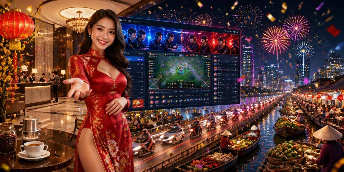 casino889 Những Gì Chúng Tôi Cung Cấp Cho Cup Châu Âu