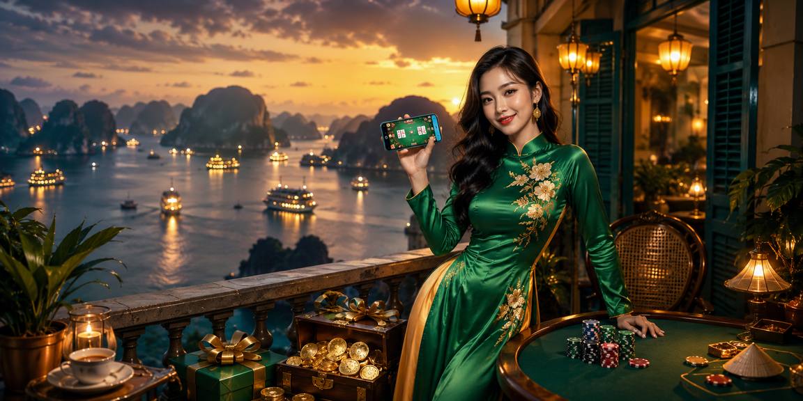 casino889 Ưu đãi