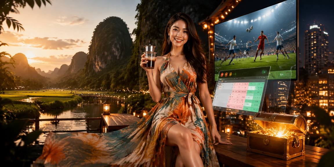 casino889 Nổi Bật Slot