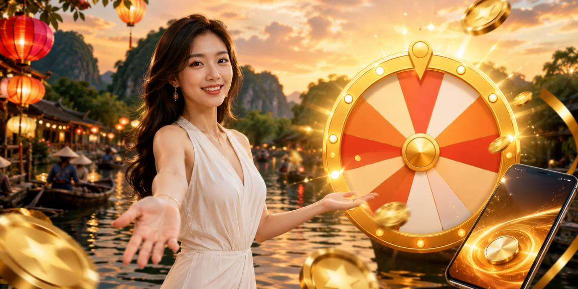 casino889 Thể Thao Bóng Đá