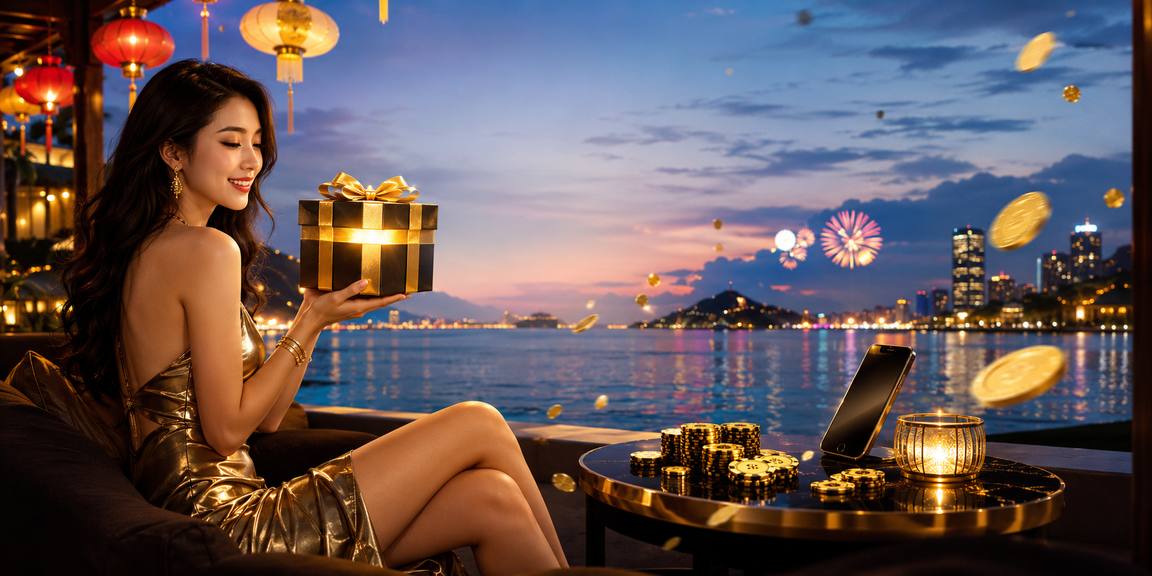 casino889 Phòng Riêng Trực Tiếp