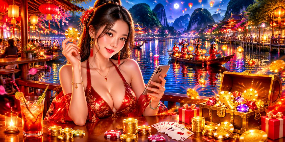 casino889 Chúng tôi xây dựng casino889 cho người Việt