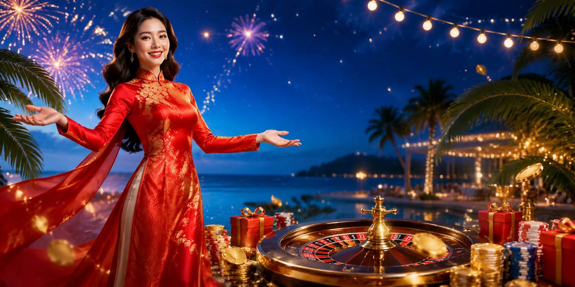 casino889 casino889 là ai và chúng tôi làm gì
