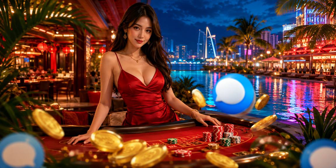 casino889 Truy cập casino889 trên di động trong 3 bước